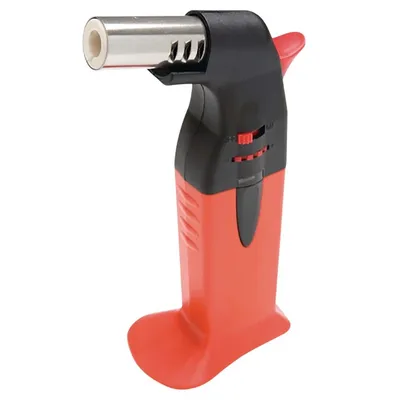 Produktbild von WT13EU Hochleistungs-Gasbrenner