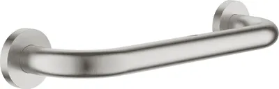 Produktbild von GROHE Essentials, 1 Stück(e)