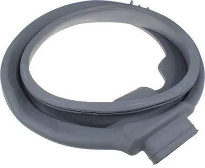 Immagine prodotto di Ariston - Tür-Gummi Aq Hd 71Lt Wd - C00303546
