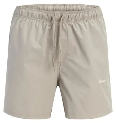 Produktbild von JACK & JONES Jpstmaui Norrebro Swim Shorts Reg