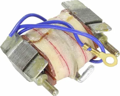 Produktbild von Zündspule Romet Ml