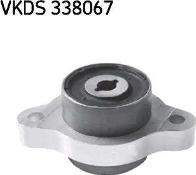 Produktbild von Lagerung Lenker passend für MERCEDES-BENZ VIANO (W639) VKDS 338067 SKF