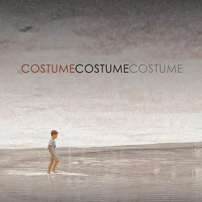 Produktbild von Costume