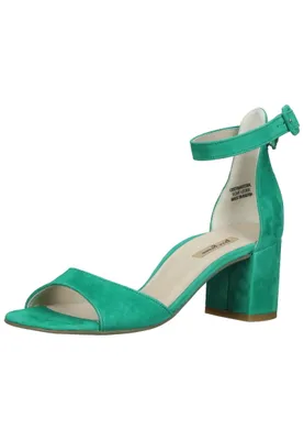 Produktbild von Paul Green Sandalen Sandalen Leder