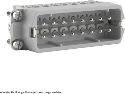 Immagine prodotto di "Episch H-A 16 Ss Dr"