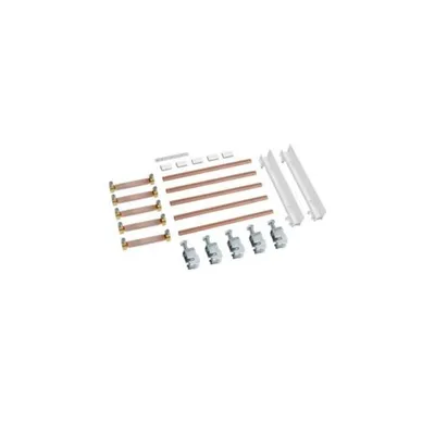 Immagine prodotto di Hager ZM45S Profondità: 12 mm, altezza: 5 mm (ZM45S)