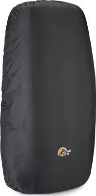Produktbild von Lowe Alpine Regenschutz Größe: XL
