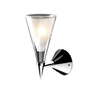Produktbild von Butio MB9190-1A Italux Wandleuchte