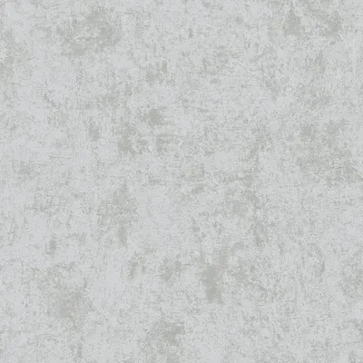 Produktbild von A.S. Creation | Premium Wall 2 | 389693 | Vliestapete | Einfarbig | 10.05 x 0.53 m | Grau | Wohnzimmer | Flur | Büro | Küche | Wohnräume