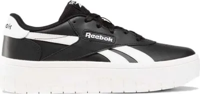 Immagine prodotto di Scarpe sportive Reebok Court Advance Surge Nero EU 37 1/2 Donna Nero EU 37 1/2