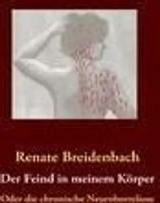 Produktbild von Der Feind in meinem Körper