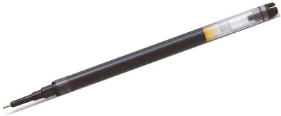 Immagine prodotto di Ricarica roller 2215 BXS-V5RT 0,3 nero Confezione da 12