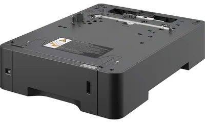 Produktbild von Papierkassette PF-5150, Papierzufuhr
