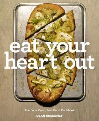 Produktbild von Eat Your Heart Out