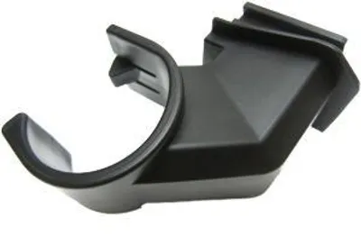 Produktbild von Griff für die Gabel 128500523