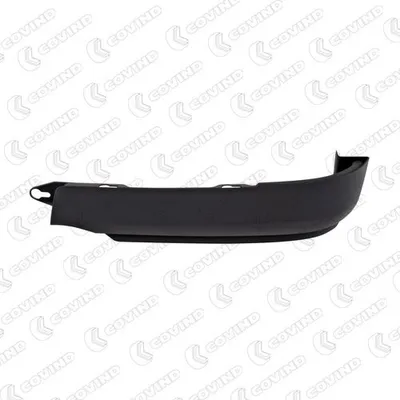 Immagine prodotto di COVIND Copriparaurti TGX/ 93 sinistro