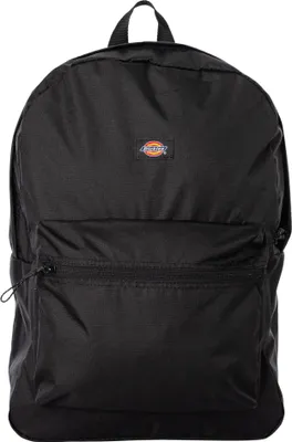 Produktbild von Dickies Chickaloon Rucksack, Schwarz One Size