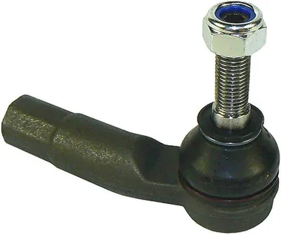 Produktbild von METZGER Spurstangenkopf Spurstange für ALFA ROMEO GIULIETTA (940) Vorne Rechts 54043802