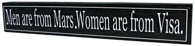 schild