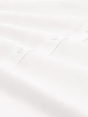 Produktbild von Tom Tailor Bluse für Damen