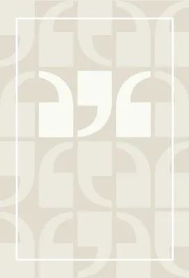Produktbild von Arbeitshefte W II 3 und W II 4