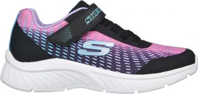 Image de Skechers Sneakers 303532L-BKMT in Multicolored color size 27