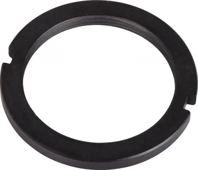 Obrázek produktu pro Protikroužek pro HB-7600/7710-R