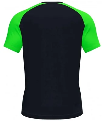 Produktbild von Joma Handballtrikot ACADEMY IV TRIKOT