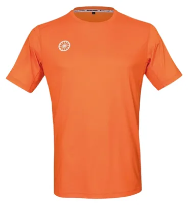 Produktbild von The Indian Maharadja Kadiri Agility Shirt Kinder