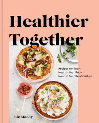 Obrázek produktu pro Healthier Together