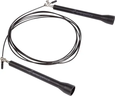 Image de ENERGETICS Springseil High Speed Rope cinnamon cinnamon One Size