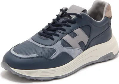 Produktbild von I7075 Sneaker Uomo Hogan Hyperlight Mann Schuhe