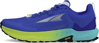 Obrázek produktu pro Boty Altra AL0A85PE4311M