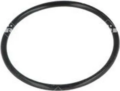 Obrázok produktu pre Termostat, Kühlmittel NRF 725209