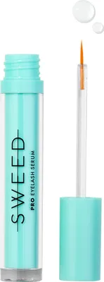 Produktbild von Sweed Wimpernserum Eyelash Growth Serum