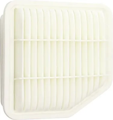 Obrázok produktu pre Vzduchový filter Ashika 20-02-255
