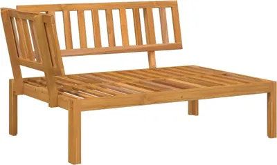 Zdjęcie produktu dla VidaXL 365844, 110 kg, 1330 mm, 920 mm, 690 mm
