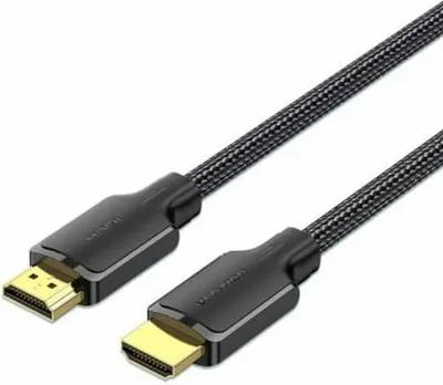 Produktbild von Kabel HDMI Vention ALLBH 2 m