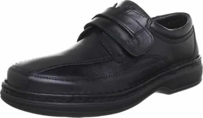 Immagine prodotto di Pantofole Ara da uomo