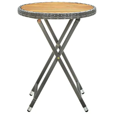 Produktbild von VidaXL 316510, 60 cm, 750 mm