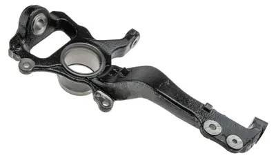 Obrázek produktu pro Těhlice přední MAZDA BT-50, FORD RANGER 12- 4WD - pravá