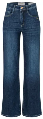 Produktbild von Gang (107) 94AMELIE WIDE simply dark blue simply dark blue 24