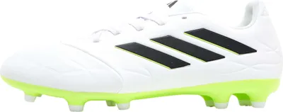 Immagine prodotto di Scarpe da calcio Adidas HQ8984 da Uomo
