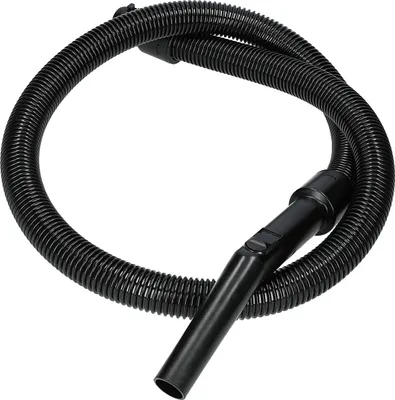 Obrázok produktu pre Sacia hadica pre phillips Mobilo, Expression, Impact Hr83 Fc90 Tube Vacuum 200Cm 32Mm