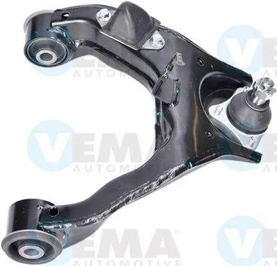 Produktbild von VEMA 260306 Querlenker Vorne Rechts Oben für MITSUBISHI L 200 / Triton Pickup (KAT, KBT)