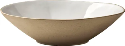 Zdjęcie produktu dla FORTESSA Teller tief, Inhalt: 1,50 Liter, Höhe: 70 mm, ø: 260 mm