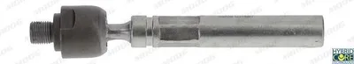 Image de MOOG CI-AX-0863 Joint axial de barre d'accouplement pour CITROËN C5 II Break (RE) Avant