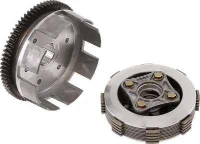 Immagine prodotto di Accoppiamento 22103-108-000 Schikar
