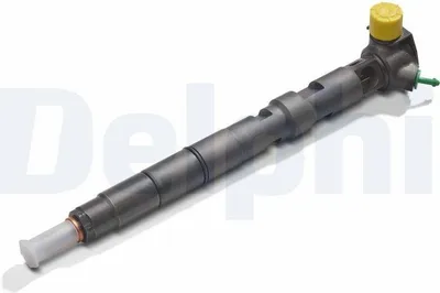 Image de DELPHI injecteur de carburant HRD358