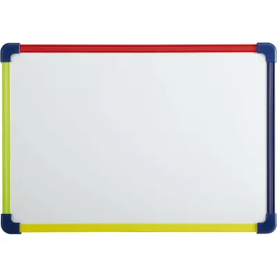 Produktbild von MAUL Kinder Weißwandtafel (B)280 x (H)400 mm